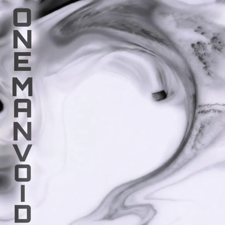 prod_track-files_1656787_album_cover_One-Man-Void-intoxicated-album_cover