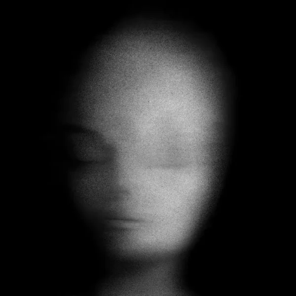 A Soft Rebirth: Inside Steinsdotter’s ‘Twice Born’