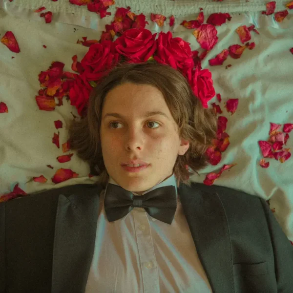 Protected: Louisa Rowley’s EP, ‘Anxious Soul: Deluxe Edition’ is a Timeless Gold