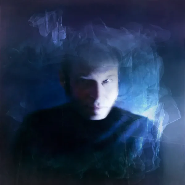 Jez Harris ‘Expand’: A Thoughtful and Atmospheric Release