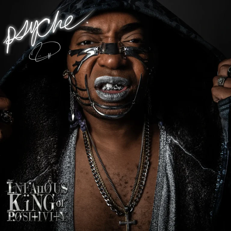 IKP_PSYCHE_EP_FRONT_COVER (1)