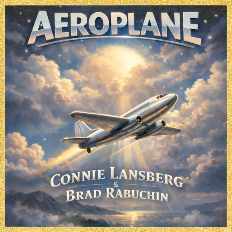 Musosoup_Aeroplane_cover (1)