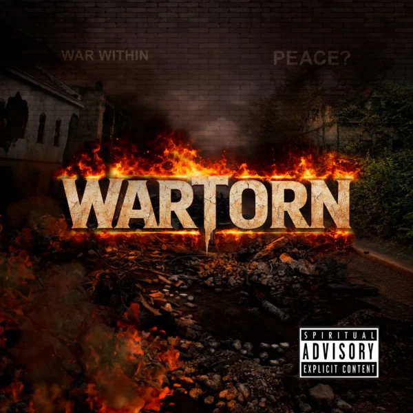 The Game Leads the Charge on WarTorn: Inside HZPROD’s Fully Independent, Producer-Driven EP