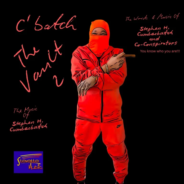 Cbatch (1) (1) (1)