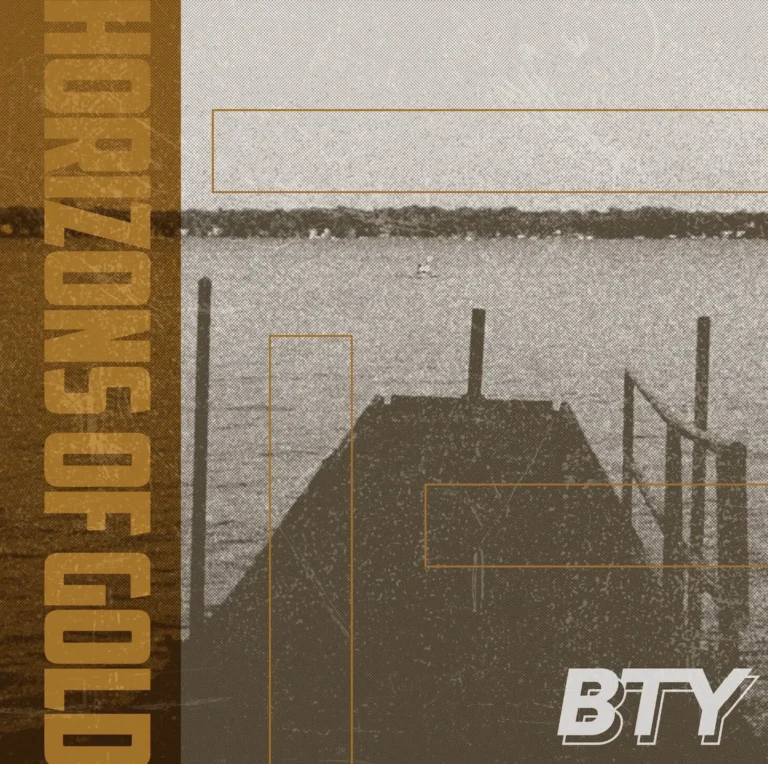 betheyoung