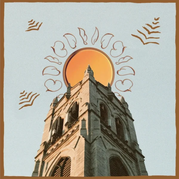 Sum and Substance Decimates the Illusion of Legacy With the Math-Emo Brilliance of ‘Mighty’