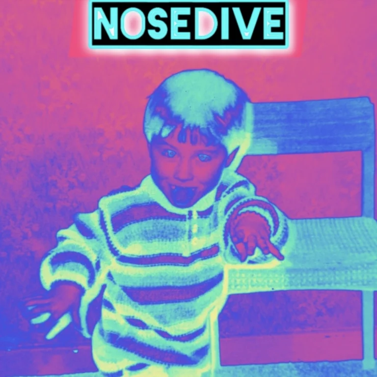 NoseDive