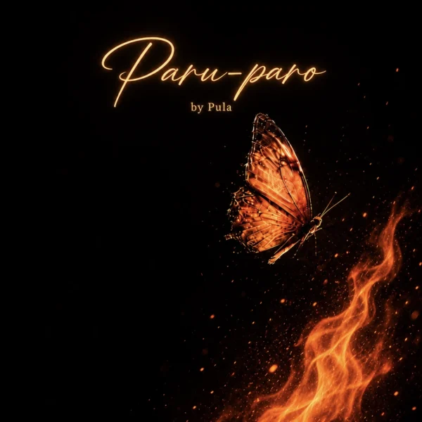 A WEIGHTLESS REVELATION IN THE NEW OPM UNDERGROUND