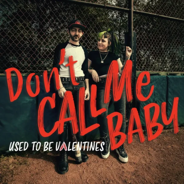 A High-Voltage Dual-Vocal Masterstroke That Reinvigorates Emo Tradition