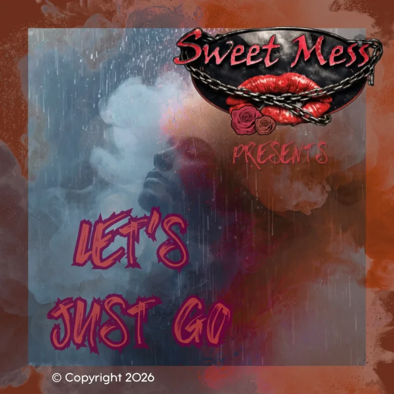 Lets_Just_Go_Cover_Art (1)