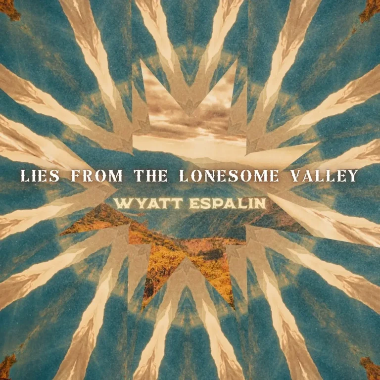 Lies_From_the_Lonesome_Valley_Final_Cover_1 (1)
