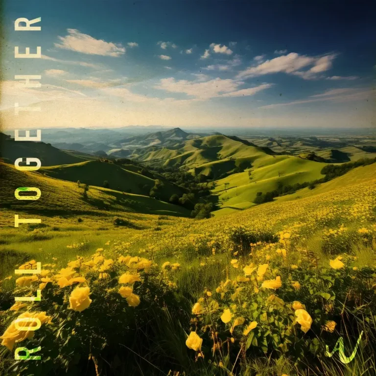 Roll-Together-Cover1 (1)