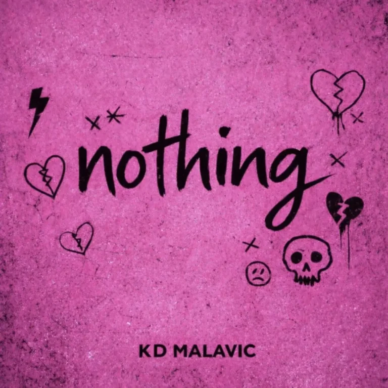 nothing