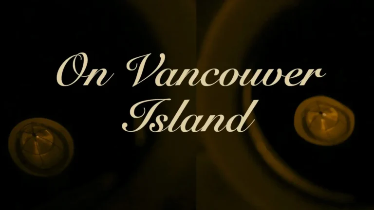 tcrbang_dear_rabbits_on_vancouver_island_video (1)