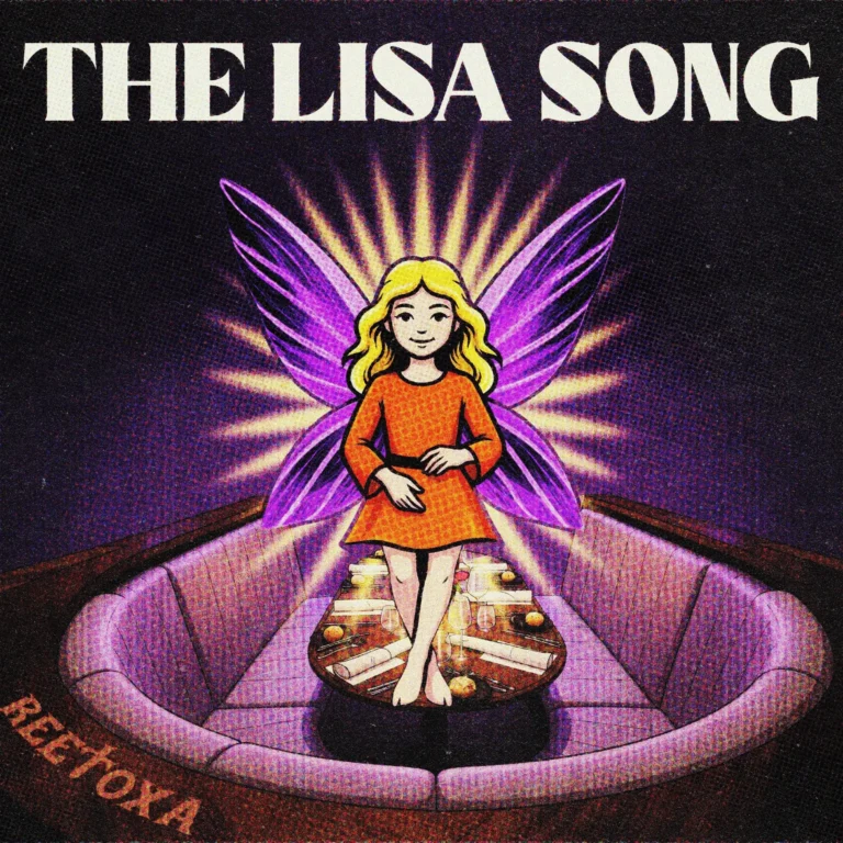 the-lisa-song4mb (1)