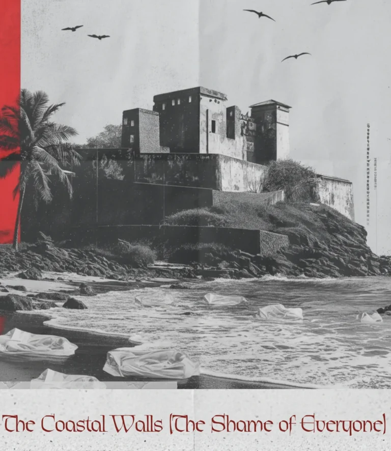 the_coastal_walls_artwork (1)
