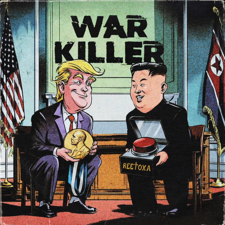 war-killer14mb (1)