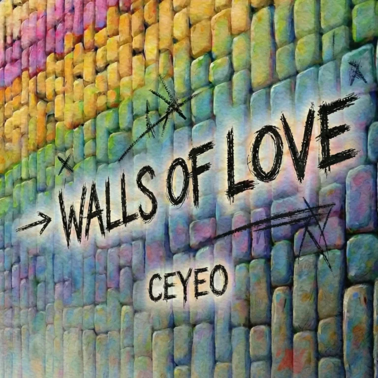 Album_Art (1)