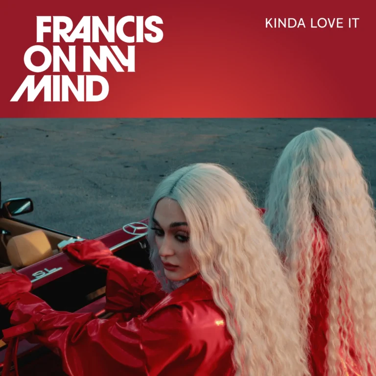 FOMM_-_Kinda_Love_It (1)