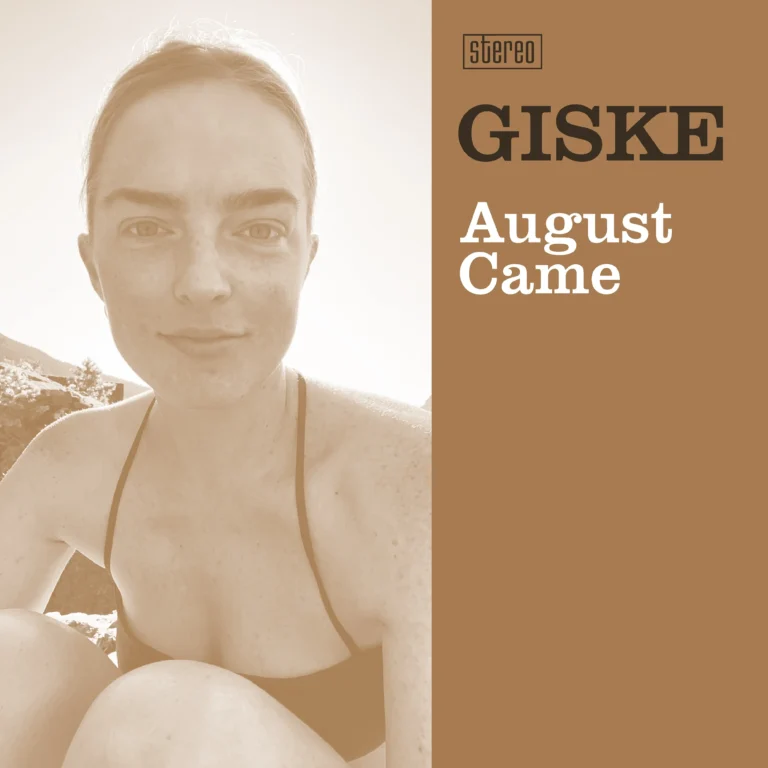 GISKE_August_Came_4000x4000 (1)