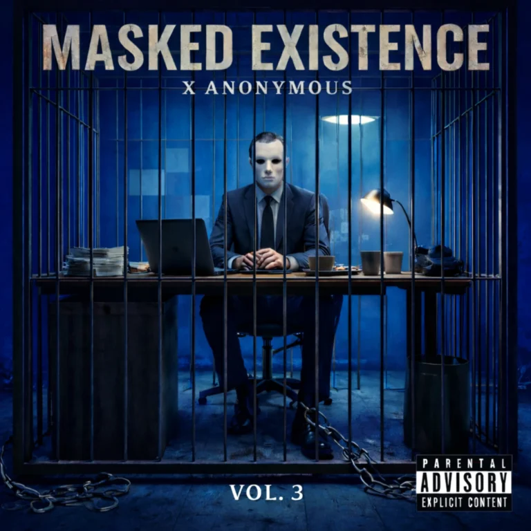 MASKED_EXISTENCE_Vol_3 (1)