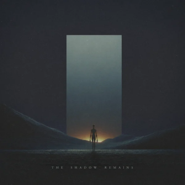 Protected: You Won’t Feel Safe In Joseph Turner & The Dudes of Hazard’s “The Shadow Remains”