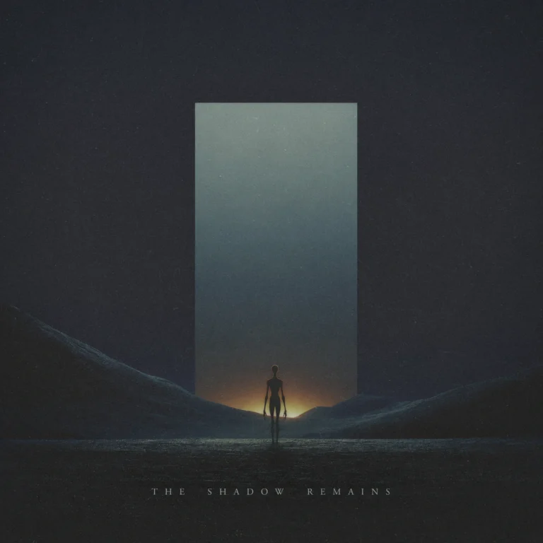 joseph_turner_dudes_of_hazard_the_shadow_remains_cover_art_2600_square (1)