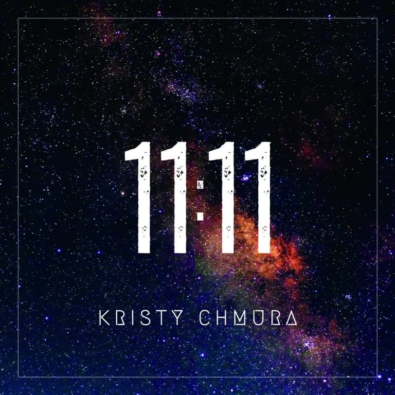 1111small (1)