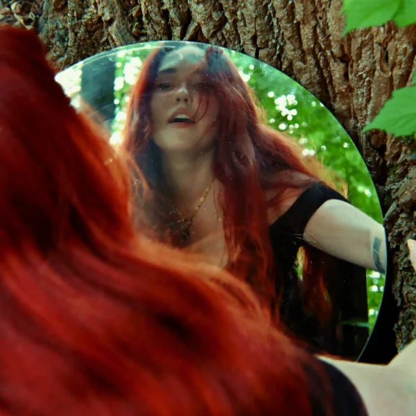 Fairy Tales Can Sometimes Sound Like Bailey Grey’s “Unfortunately (I’m in Love with You)”