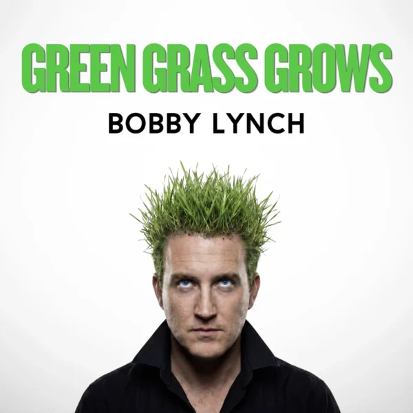 A Sledgehammer of Jersey Shore Soul From Bobby Lynch