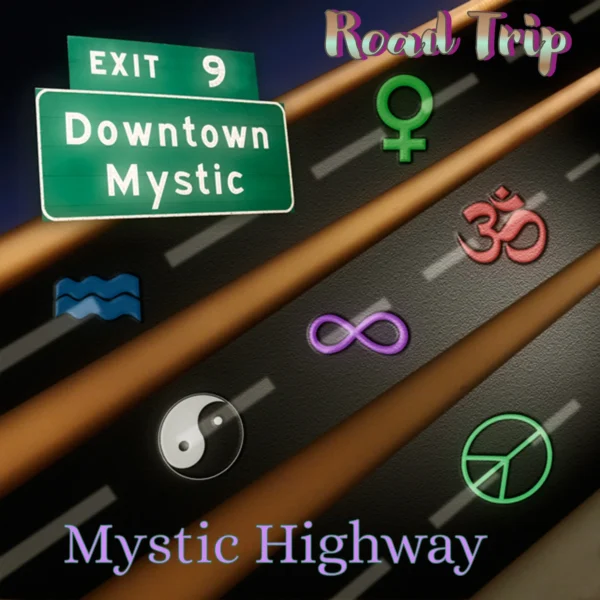 Protected: Mystic Highway Road Trip By Downtown Mystic Brings Back the Earnest Spirit of Rock N’ Roll