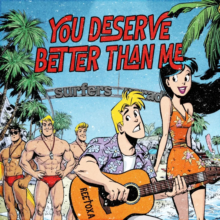 You-deserve-better-than-me6mb (1)