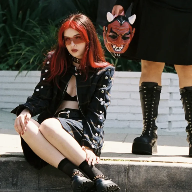 bodybag_single_artwork (1)