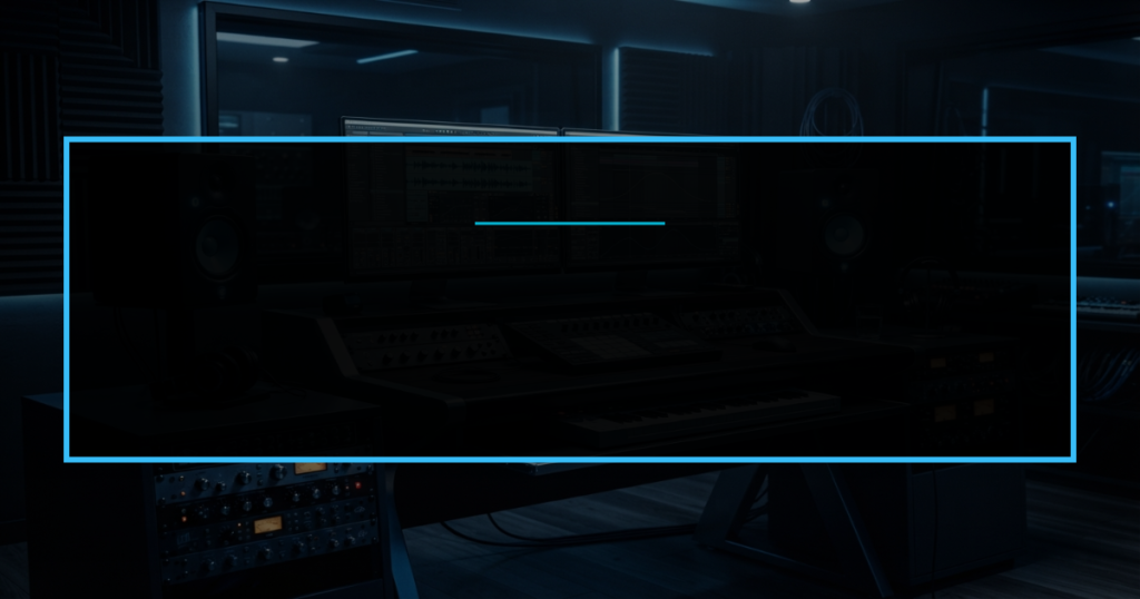 music news - Next-Gen DAW Plugins and Analog Modeling Reshape Modern Beat Production