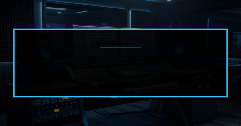 music news - Next-Gen DAW Plugins and Analog Modeling Reshape Modern Beat Production
