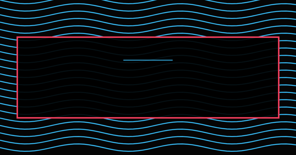 music news - Why Spatial Audio Is Rewriting the Economics of Streaming
