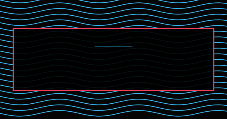 music news - Why Spatial Audio Is Rewriting the Economics of Streaming