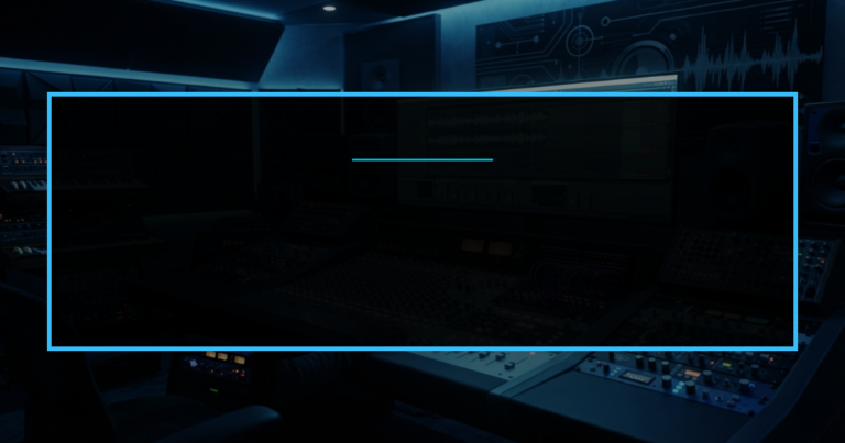 music news - Analog Voltages Meet In-The-Box Precision: Inside the Hybrid Studio Boom