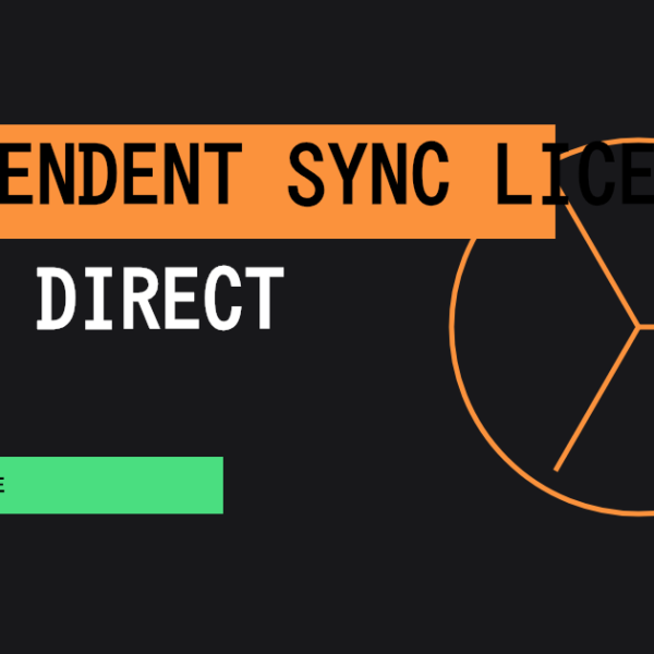 Independent Sync Licensing News: Direct Publishing Shifts Power