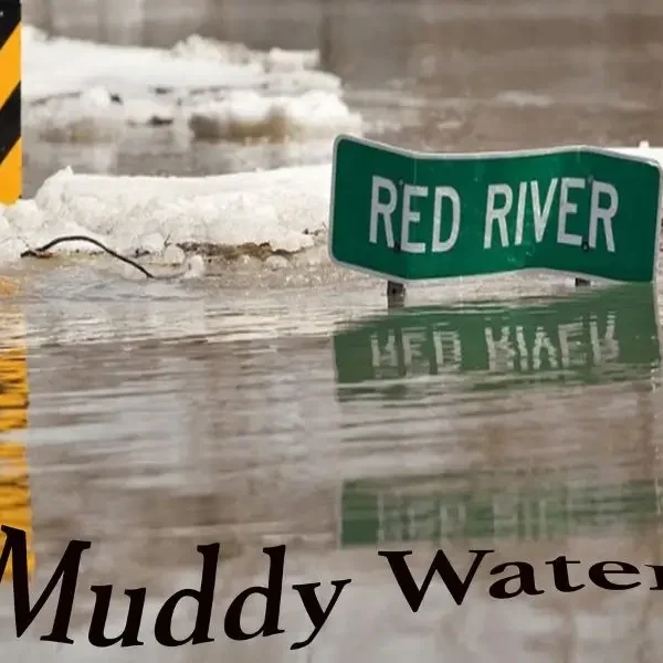 CAR287’s “Muddy Waters” Successfully Navigates the Tightrope Between History Lesson and Rock Anthem