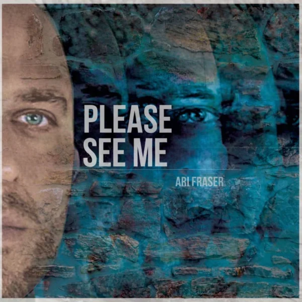 A Hauntingly Intimate Masterclass in Emotional Restraint and Atmospheric Tension