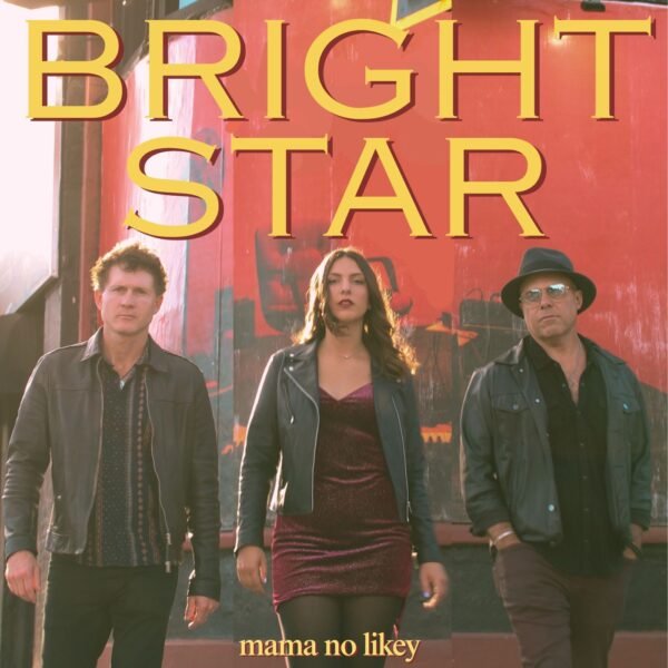 The Anthem for the Unseen: Mama No Likey Bottles the La Dream in Brightstar