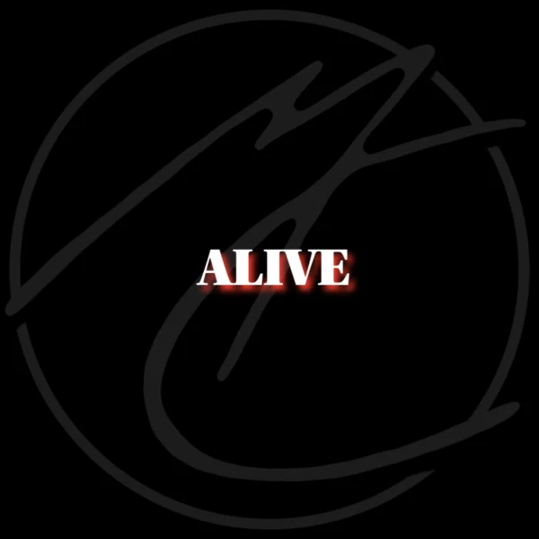 Matt Cruz Reclaims the Heavy-Duty Heart of the 90S on the Explosive ‘Alive’