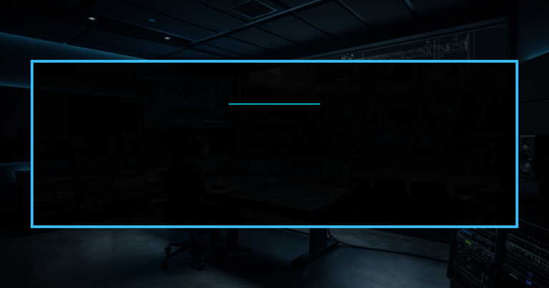 music news - Stadium Sound Immersive Array Tech Redefines Live Performance Engineering