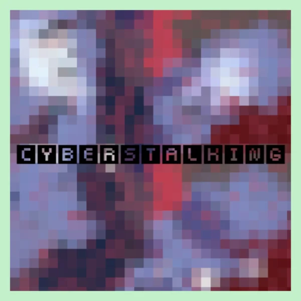 “Cyberstalking” By One Empty Toybox Shouldn’t Be This Catchy