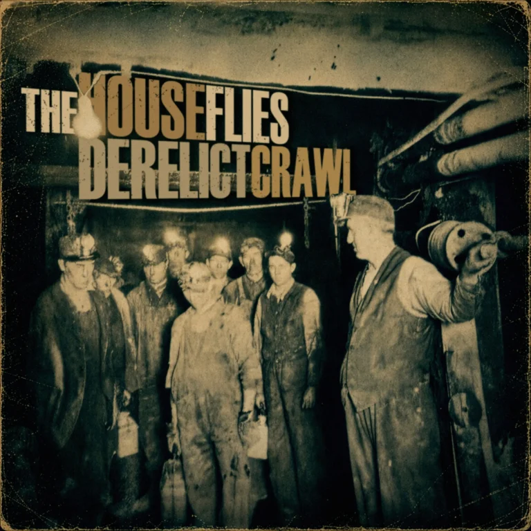DerelictCrawl (1)