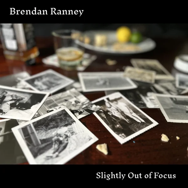 Protected: Maybe 19 Years Was Exactly What Brendan Ranney Needed for “Slightly Out of Focus”