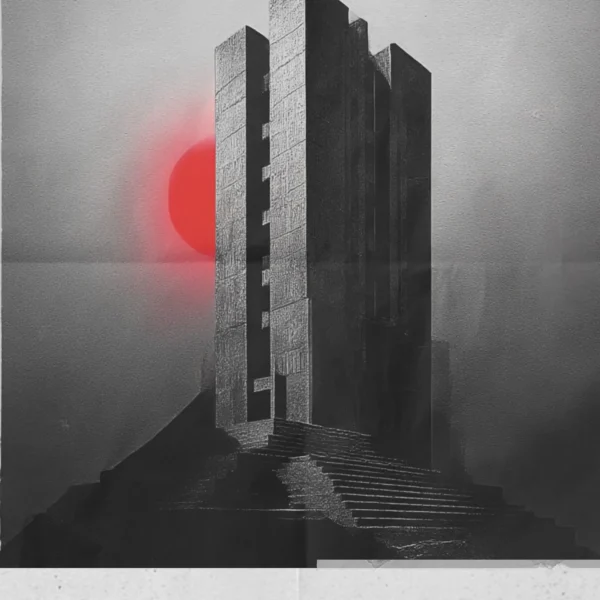 Protected: “Going Up (To See Him)” by Garrett Anthony Rice Sounds Like the Side of Grief Nobody Writes About