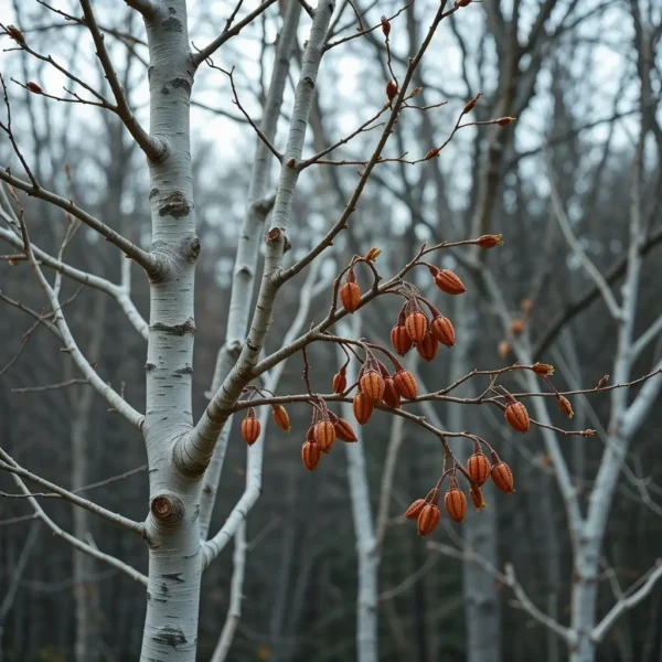 Protected: Pavel Ishanov’s “The Year Starts Early With Spring” Is A Beautiful Thing To Listen To Slowly
