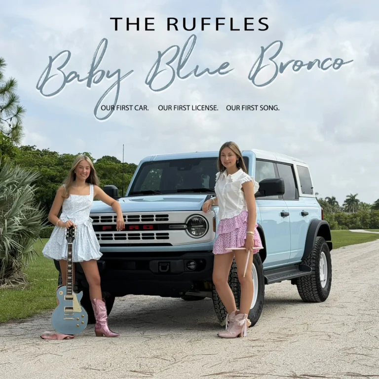 Baby_Blue_Bronco_-_Master_Cover (1)